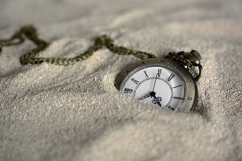 Time-Warping Tools