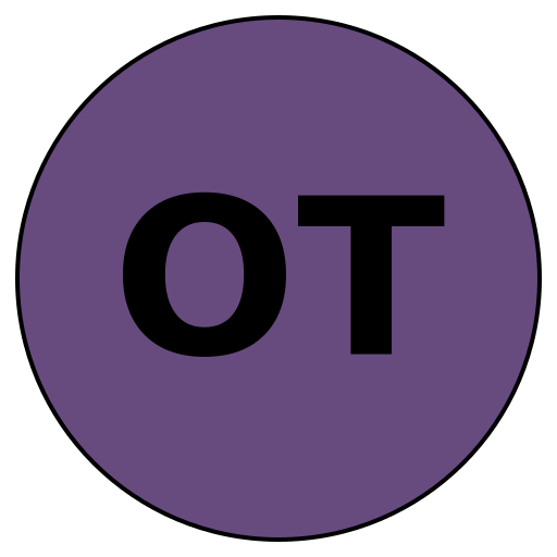 Opuluxe Travel