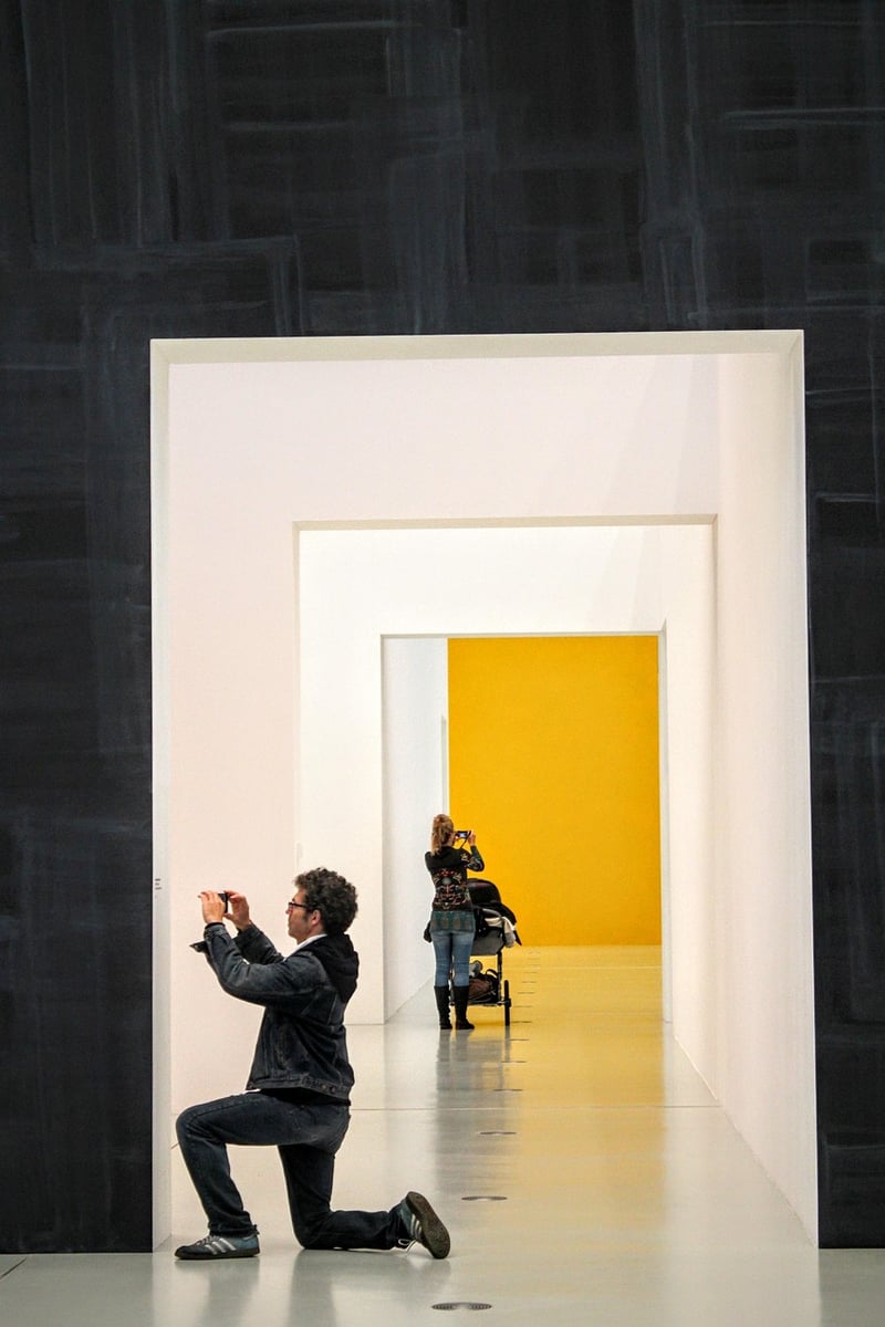 Museum